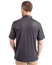 Black PRO Back