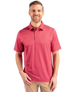 Cardinal Red PRO Front