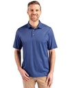 Navy Blue PRO Front