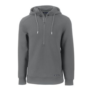 Elemental Grey