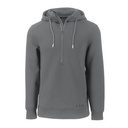 Elemental Grey