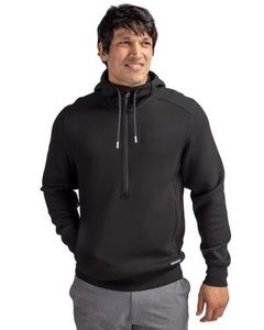 Black PRO Front