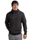 Black PRO Front