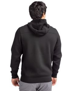 Black PRO Back
