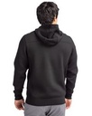 Black PRO Back