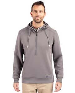 Elemental Grey PRO Front