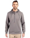 Elemental Grey PRO Front