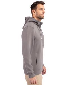 Elemental Grey PRO Side