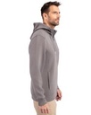 Elemental Grey PRO Side