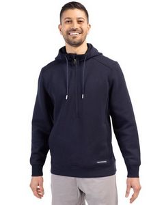 Navy Blue PRO Front