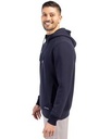 Navy Blue PRO Side