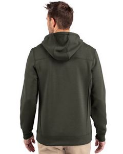 Poplar PRO Back