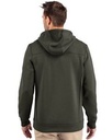 Poplar PRO Back