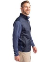 Liberty Navy PRO Side