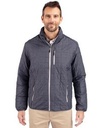 Anthracite Melange PRO Front