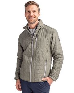 Poplar Melange PRO Front