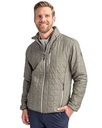 Poplar Melange PRO Front