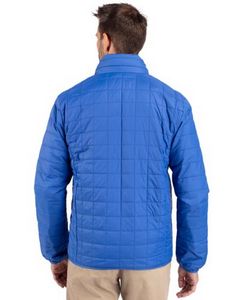 Royal PRO Back