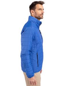 Royal PRO Side