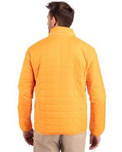 Satsuma PRO Back
