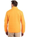 Satsuma PRO Back