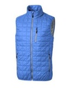 Blue Melange