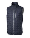 Anthracite Melange