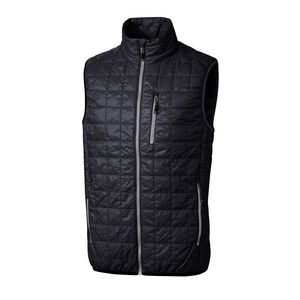 Dark Navy/Silver