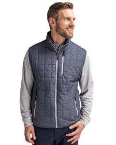 Anthracite Melange PRO Front