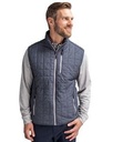 Anthracite Melange PRO Front