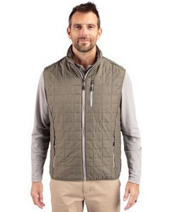 Poplar Melange PRO Front