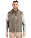 Poplar Melange PRO Front