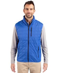 Royal PRO Front
