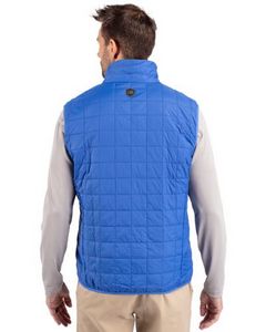 Royal PRO Back