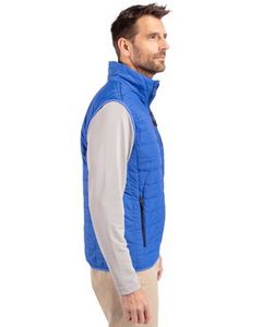Royal PRO Side