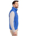 Royal PRO Side