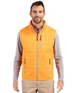 Satsuma PRO Front