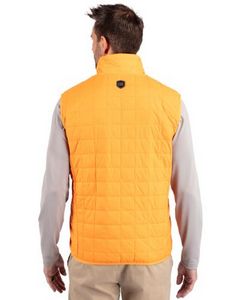Satsuma PRO Back