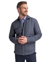 Anthracite Melange PRO Front