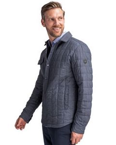 Anthracite Melange PRO Side