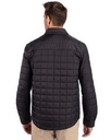 Black PRO Back