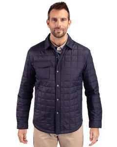 Dark Navy PRO Front