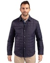 Dark Navy PRO Front