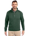 Hunter Heather PRO Front