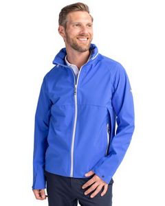 Chelan PRO Front