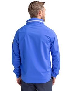 Chelan PRO Back