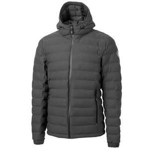 Elemental Grey