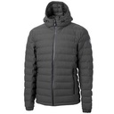 Elemental Grey