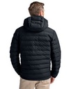 Black PRO Back