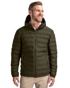 Douglas PRO Front